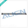 ALIGN H25022T Tail Boom Brace