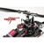 ALIGN T-REX 450L Dominator Super Combo 6S RC Helicopter