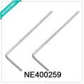 NE400260 Inner Hex Wrench