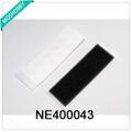 NE400043 Double Faced Adhesive Tape