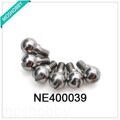 NE400039 Ball-head Screw Set