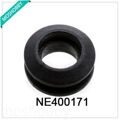 NE400171 Bearing Mount Set