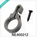 NE400212 Tail rod mount set