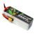 Gens ACE 5300mAh 6s 22.2v 30C