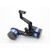 TAROT T-2D V2 2-Axis Brushless Gimbal for Gopro