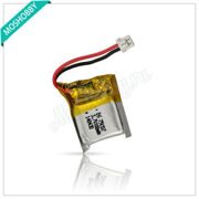 Cheerson 100mAh 3.7V для  CX-10 CX-10A