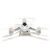 Cheerson CX-33S CX33S 2.0MP HD Camera 5.8G FPV With High Hold Mode RC Tricopter