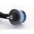 TAROT T-2D V2 2-Axis Brushless Gimbal for Gopro