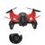 Original WLtoys Q242-K 2.4G 4CH Six-axis Gyro Wifi RC FPV Quadcopter CF Mode Auto-return 3D Flips Mini Drone With 0.3MP Camera