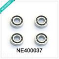 NE400037 Nine Eagle 682 bearing