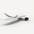 X-uav One EPO 1800mm Wingspan FPV Aircraft Plane V tail PNP