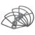 Diatone Glass Fiber 250 Quadcopter For 5030 Propeller Protective Guard