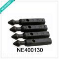 NE400130 Cabin Fixing Rod Set