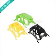 WLtoys V272 RC Quadcopter Parts Cover-V272-01