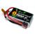 Gens ACE 1300mAh 11.1V 3S  25C