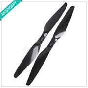 TM 1755 CW, CCW Carbon Fibre propellers