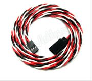 50cm Servo Extender Cable