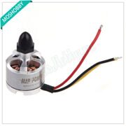 MARS POWER MX2212 920KV Brushless Motor CCW for DJI Quadcopter