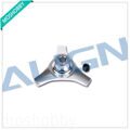 ALIGN H45191T 450 Swashplate Leveller