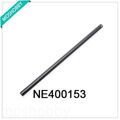 NE400153 Tail Boom