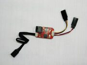 FPV Flight Controller MINI N1 OSD Module for DJI NAZA V1 V2 NAZA Lite GPS