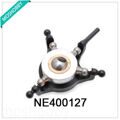 NE400127 Swashplate Set