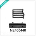 NE400440 Elevating Rudder Fix Seat Set