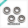 NE400434 681X Bearing Set