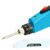 Pro'sKit SI-B161 9W 4.5V Wireless Convenient Operated Soldering Melting Iron