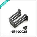 NE400038 pitching servo mount set