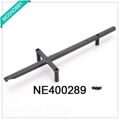 NE400289 Cabin Holder Set