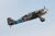 FMS 800MM  FW190  V2 PNP  EPO