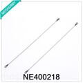 NE400218 Tail Push-pull wire set(long)