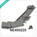 NE400225 Tail set(Left/Blackish Green)