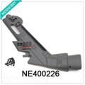 NE400226 Tail set(Right/Blackish Green)