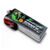 Gens ACE 5000mAh 11.1v 3S 45C