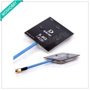 FPV 5.8G 14dBi  Panel  Antenna  - Female