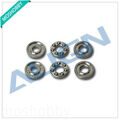 ALIGN HS1268T F3-8M Thrust bearing