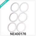 NE400176 Gasket Set(5.5*7)