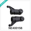 NE400156 Tail Rotor Grip Set