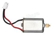 мотор для Syma X8C X8W CW CCW одна пара
