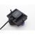 TAROT T-2D V2 2-Axis Brushless Gimbal for Gopro
