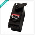 Hitec HS-755HB QUARTER SCALE (110г) Servo