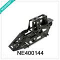 NE400144 Main Frame Set