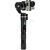 Feiyu G4 3-axis Brushless Handheld Gimbal for GoPro Hero 4 3 3+