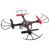 V686g Fpv Rc Drones With Camera Hd Wltoys Professional Drones Quadcopters With Camera Rc Flying Camera Helicopter