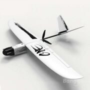 X-uav One EPO 1800mm Wingspan FPV Aircraft Plane V tail PNP