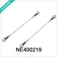 NE400219 Tail Push-pull wire set(short)