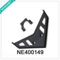 NE400149 Horizontal Tail Fin Set