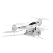 Cheerson CX-33S CX33S 2.0MP HD Camera 5.8G FPV With High Hold Mode RC Tricopter